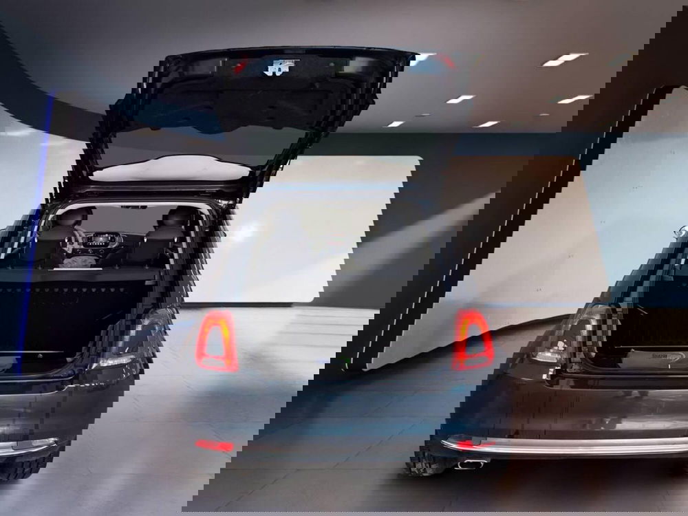 Fiat 500 usata a Venezia (16)