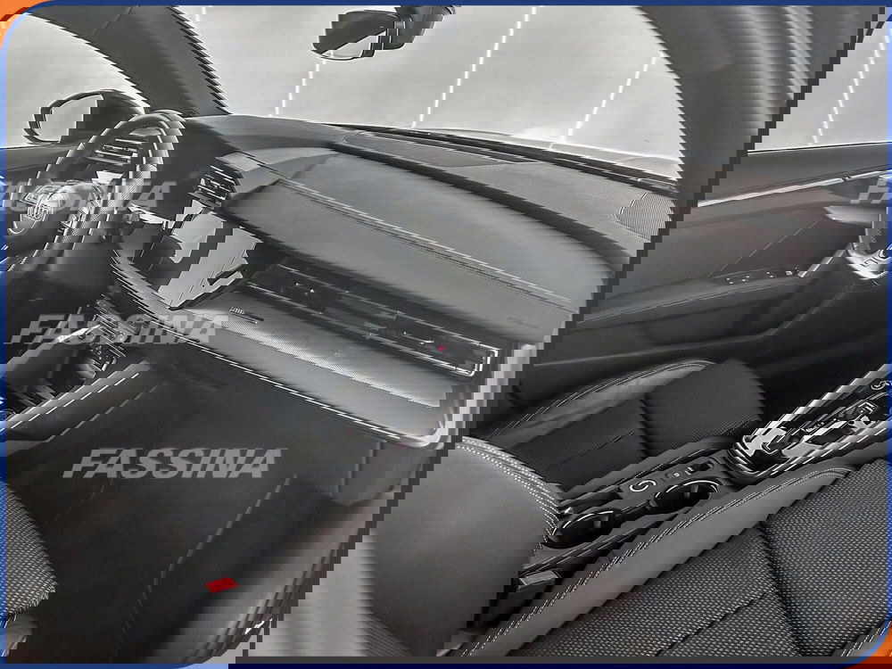 Audi A3 Sportback usata a Milano (12)