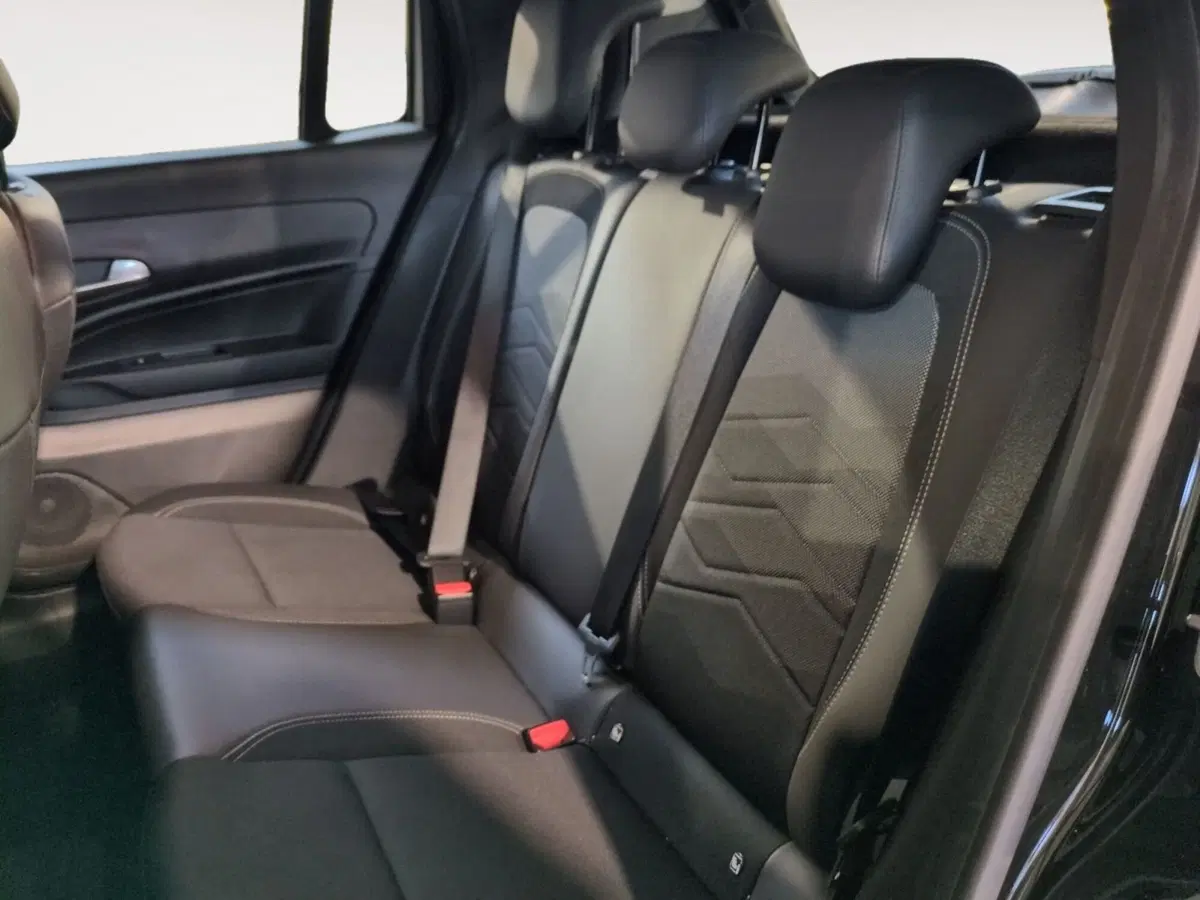 Jeep Avenger usata a Agrigento (12)