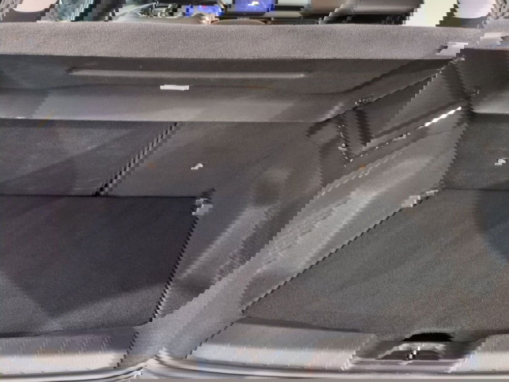 Jeep Avenger usata a Agrigento (14)