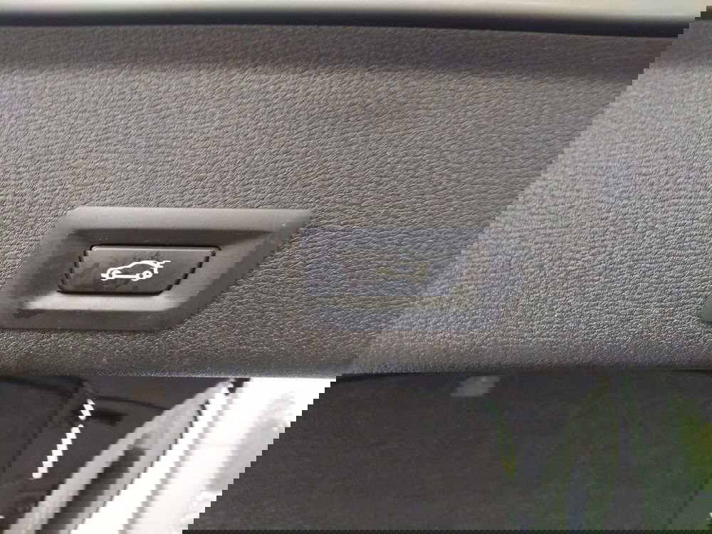 BMW X4 usata a Modena (14)