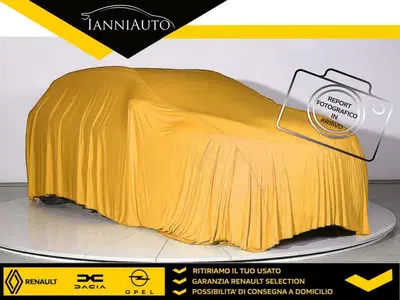 Fiat Panda 1.3 MJT S&amp;S 4x4 del 2013 usata a Sora