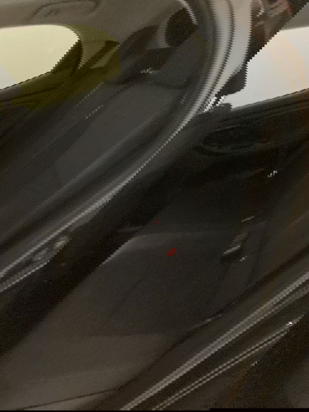 Toyota Yaris usata a Barletta-Andria-Trani (7)