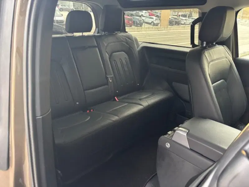 Land Rover Defender usata a Pesaro-Urbino (5)