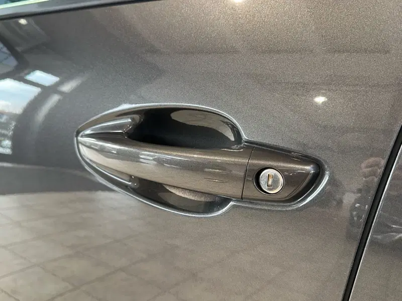 Peugeot 5008 usata a Vicenza (11)