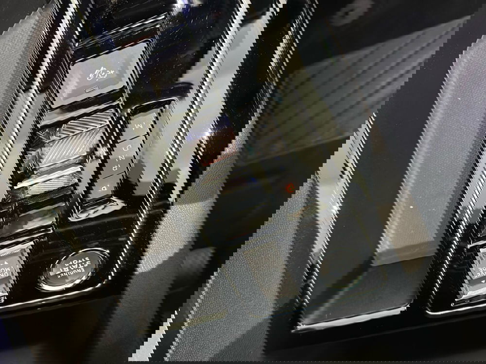 Peugeot 5008 usata a Vicenza (18)