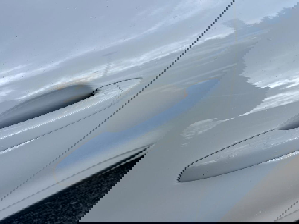 Renault Clio usata a Latina (9)