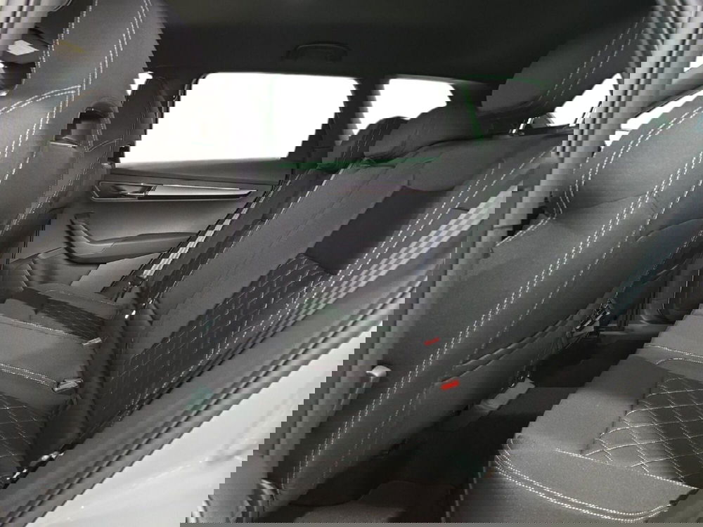 Skoda Karoq nuova a Siena (10)