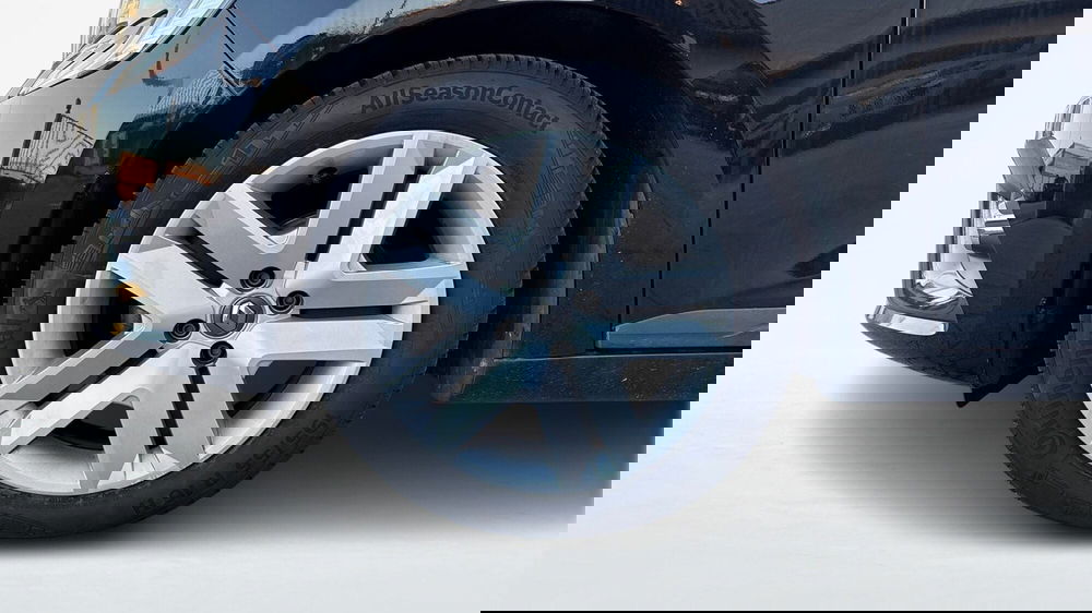 Renault Clio usata a Padova (5)