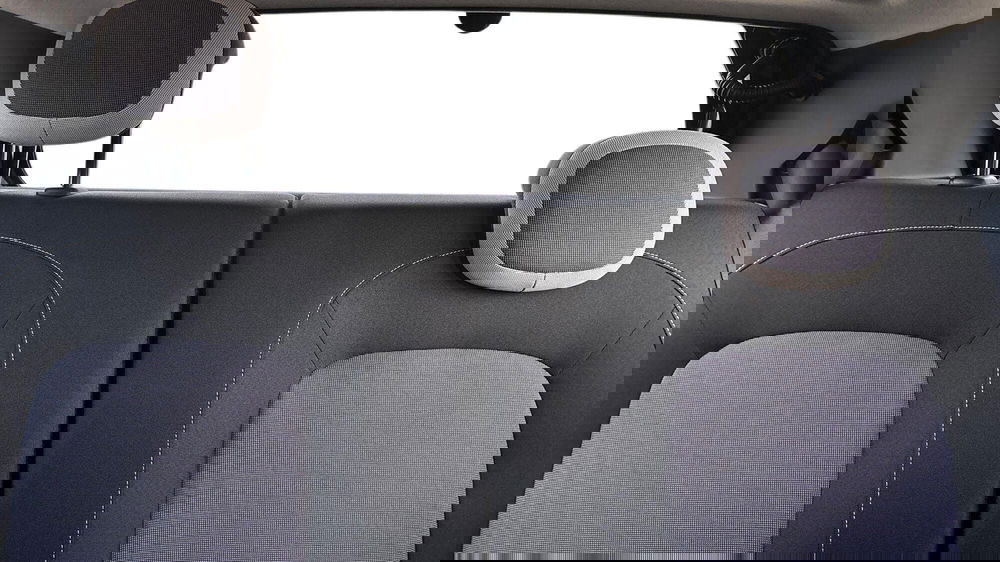 Renault Twingo nuova a Padova (13)