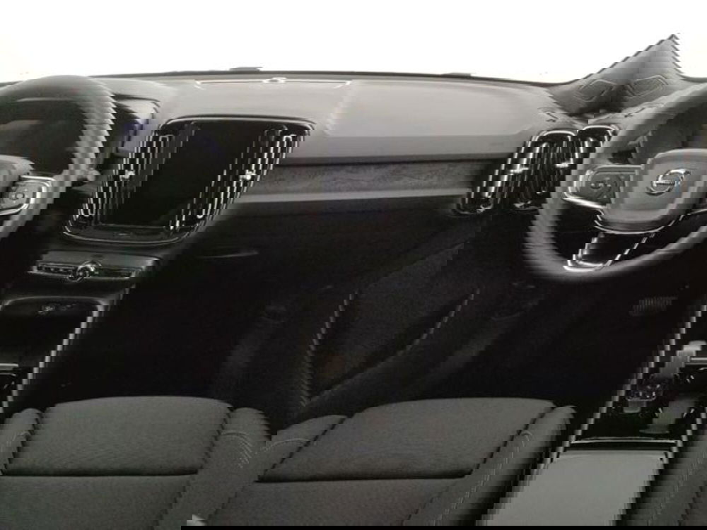 Volvo EC40 nuova a Modena (10)