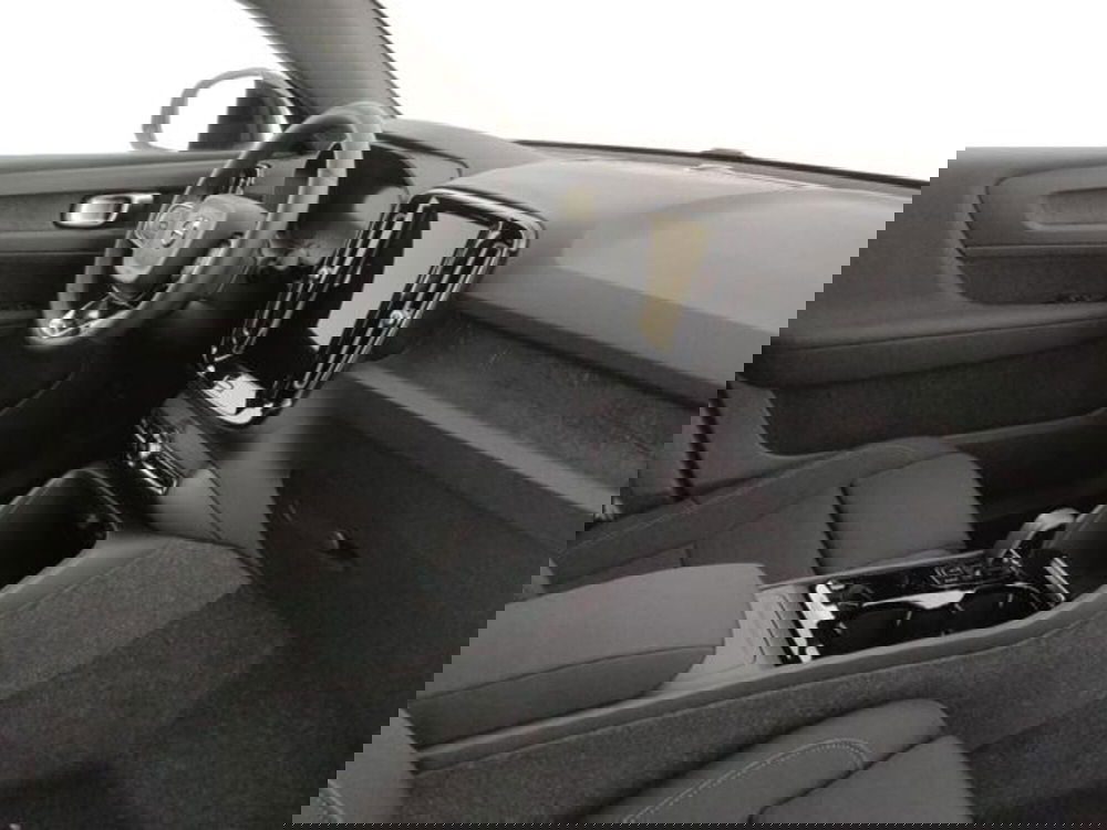 Volvo EC40 nuova a Modena (11)