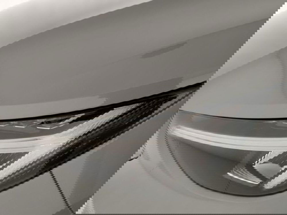 Volvo EC40 nuova a Modena (17)