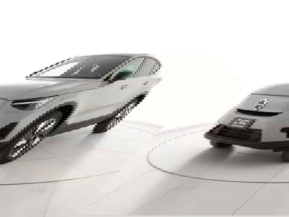 Volvo EC40 nuova a Modena (2)