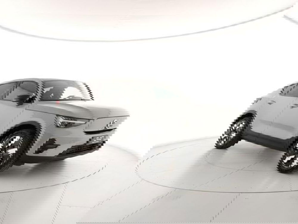 Volvo EC40 nuova a Modena (6)