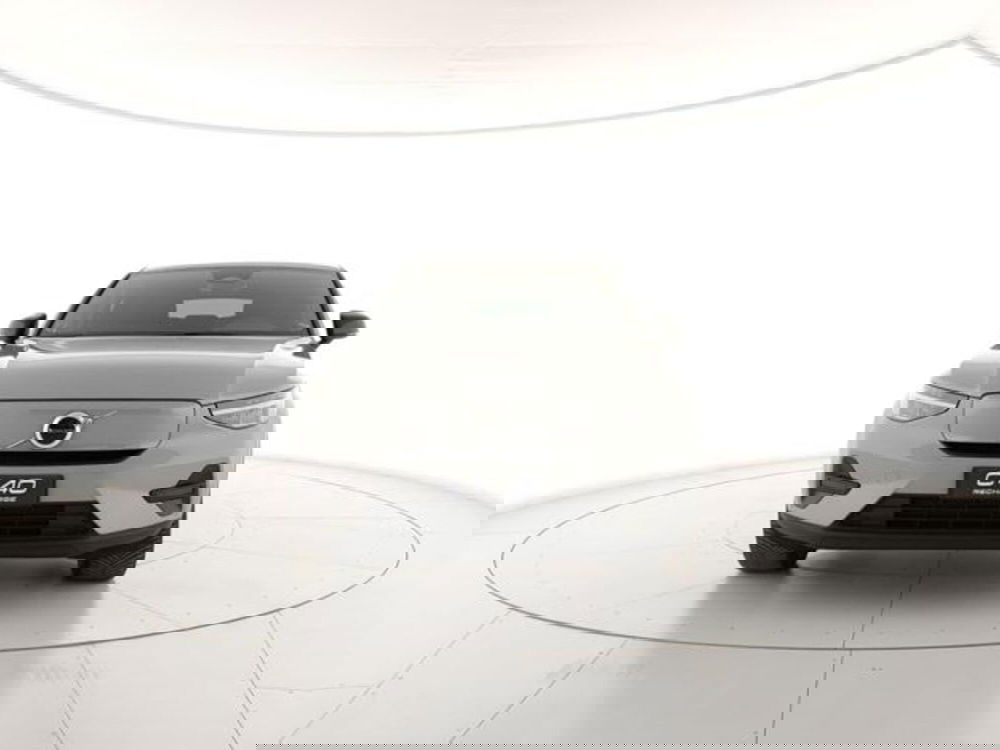 Volvo EC40 nuova a Modena (7)