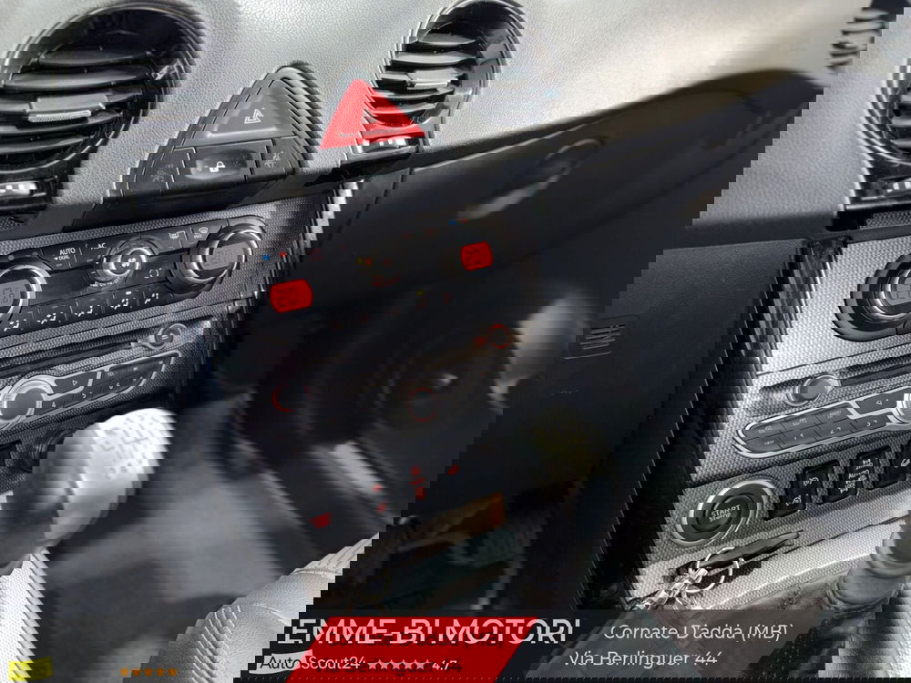 Renault Koleos usata a Monza e Brianza (10)