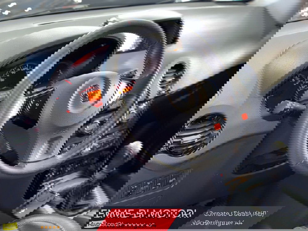 Renault Koleos usata a Monza e Brianza (5)