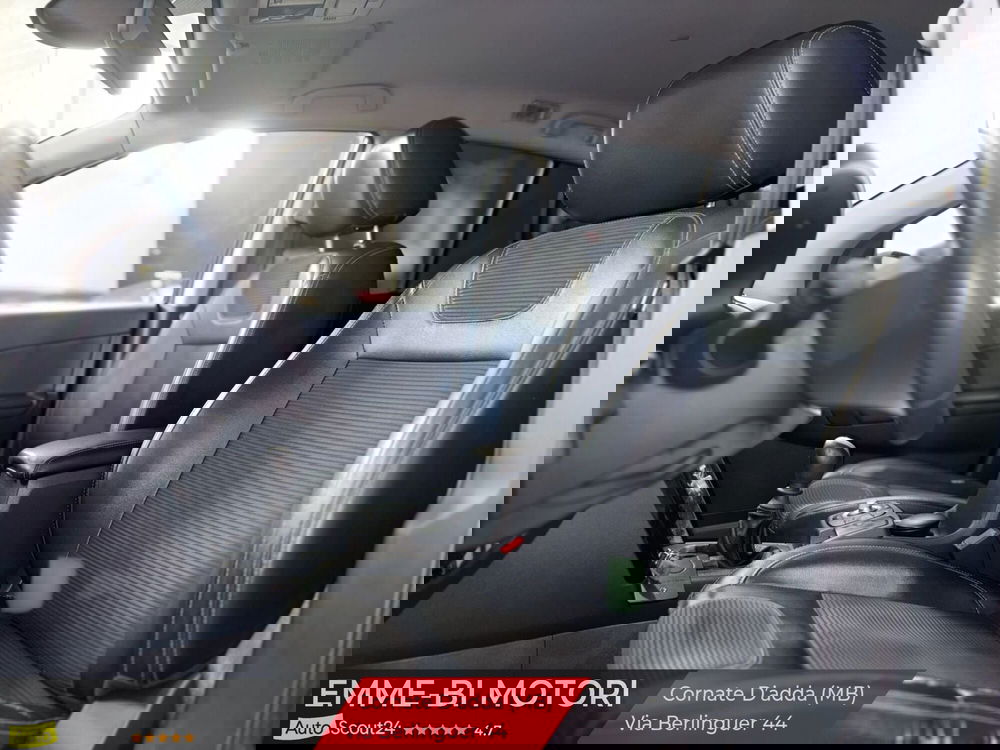 Renault Koleos usata a Monza e Brianza (6)