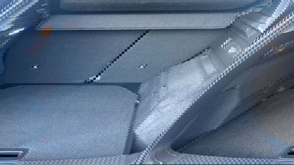 Renault Austral usata a Padova (17)