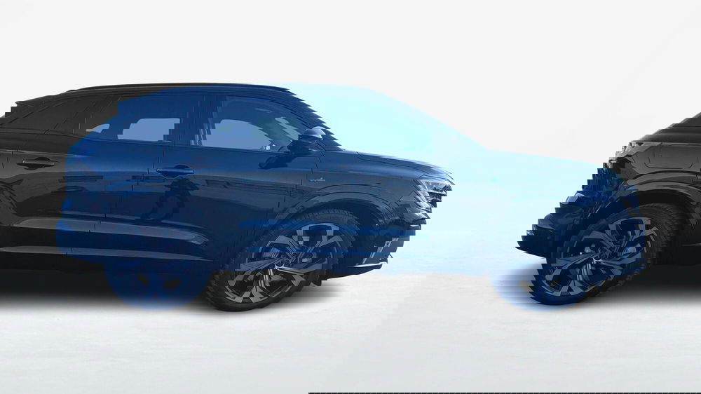 Renault Austral usata a Padova (2)