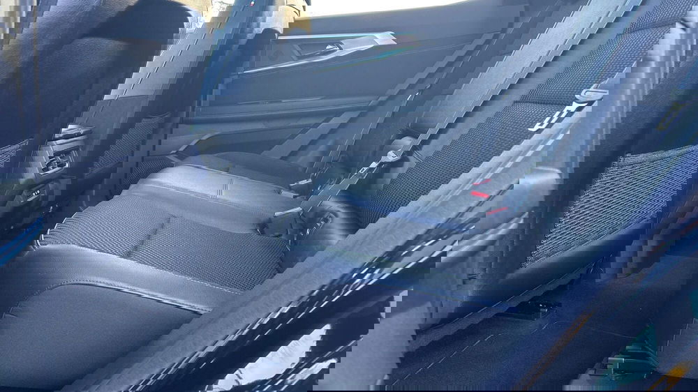 Renault Austral usata a Padova (20)