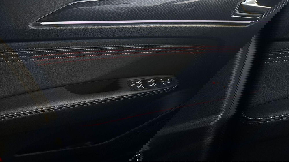 Renault Arkana usata a Padova (18)