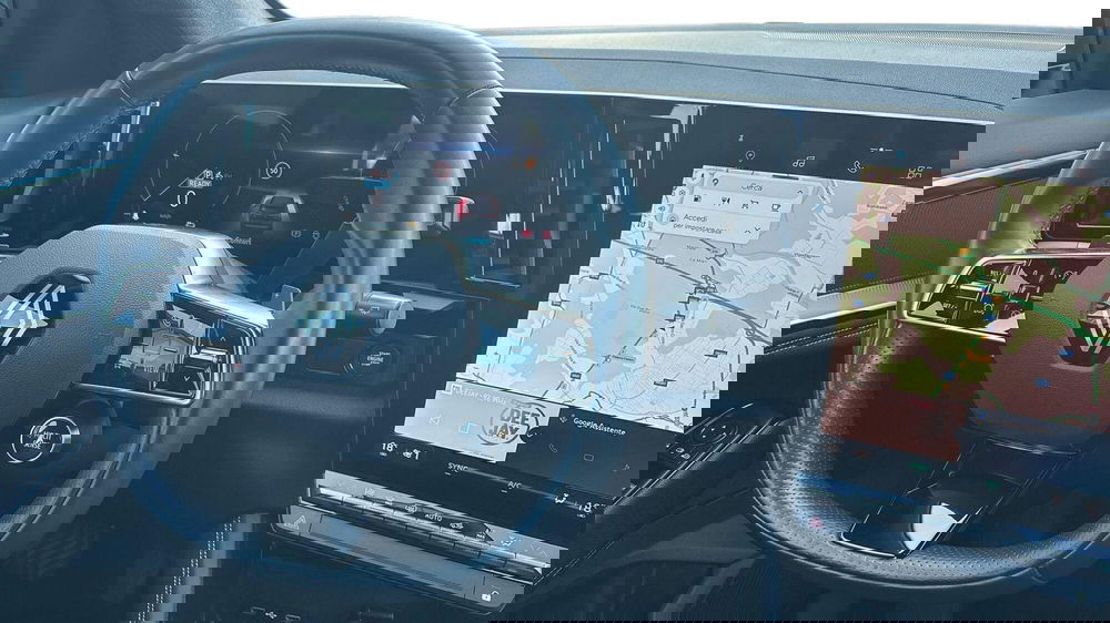 Renault Austral usata a Padova (10)