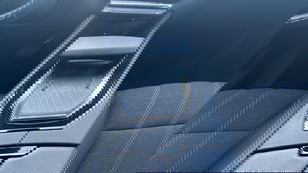 Renault Austral usata a Padova (15)