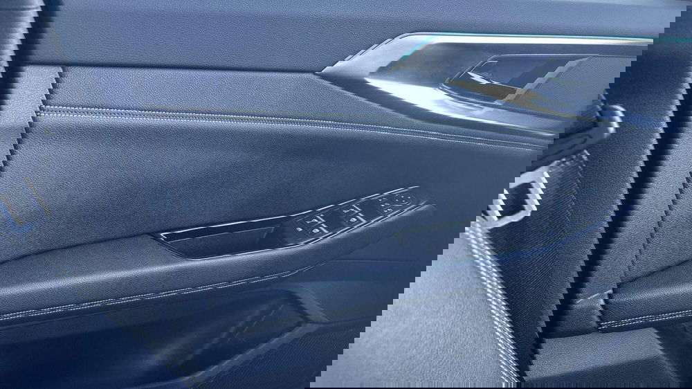 Renault Austral usata a Padova (17)