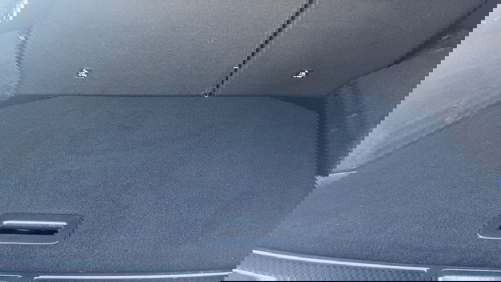 Renault Austral usata a Padova (20)