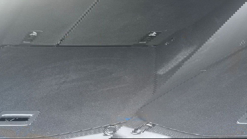 Renault Scénic usata a Padova (18)