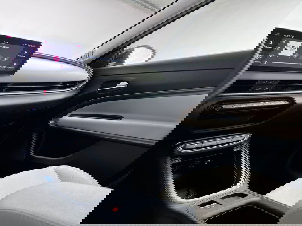 Fiat 600 usata a Roma (13)