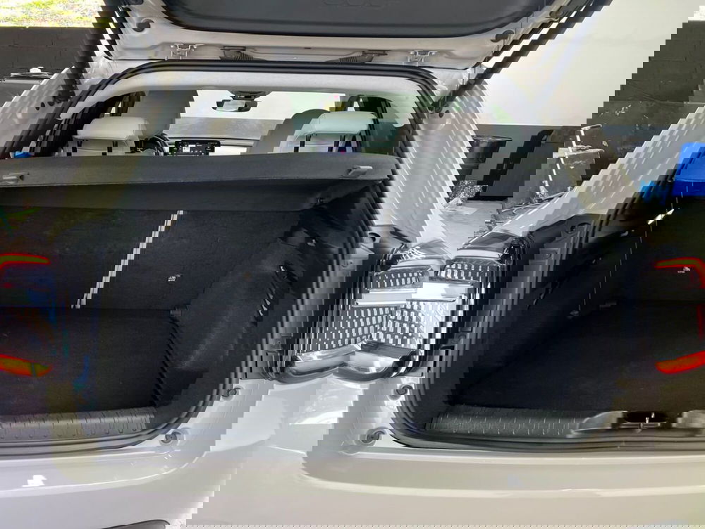 Fiat 600 usata a Roma (15)