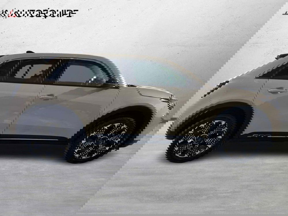 Fiat 600 usata a Roma (6)