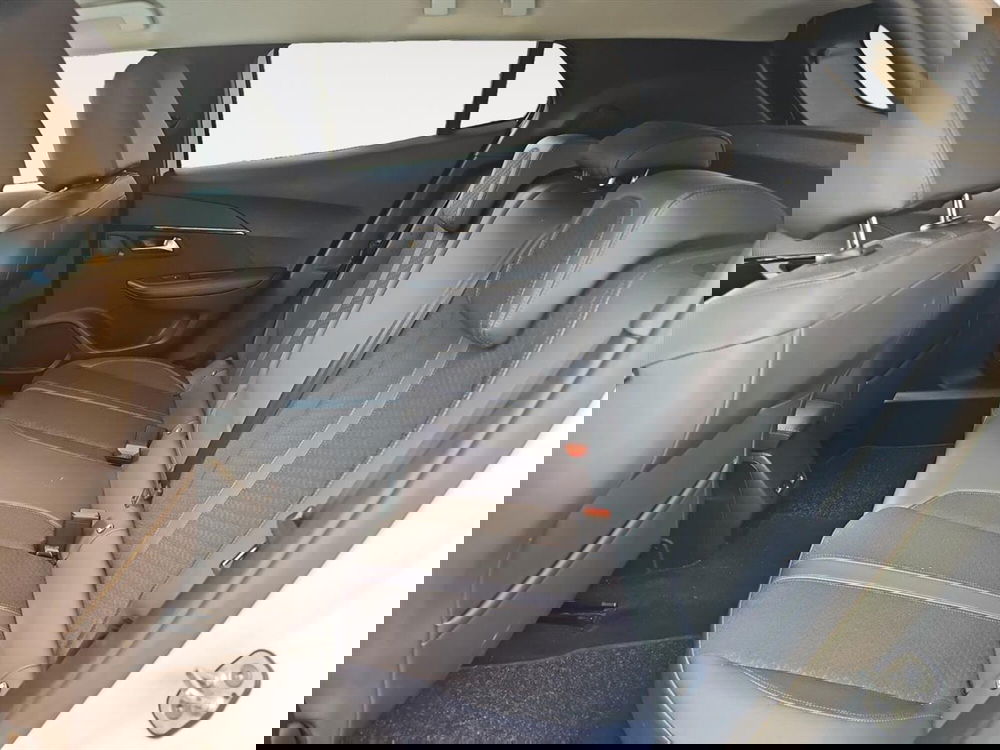 Peugeot 2008 usata a Lecco (13)
