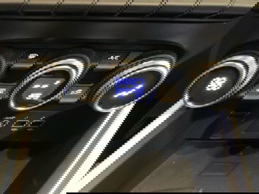 Renault Clio usata a Como (19)