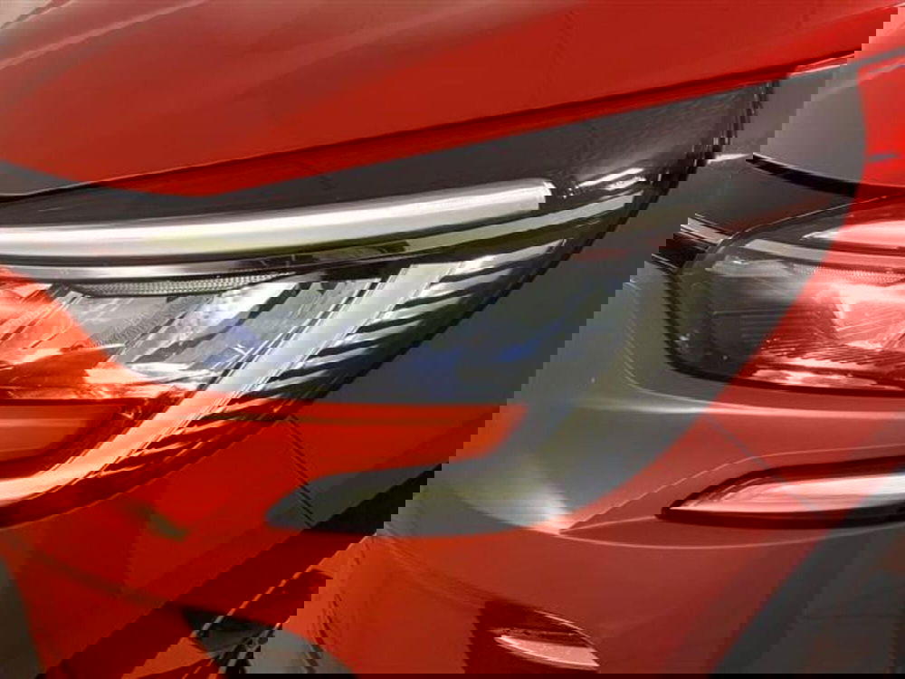 Renault Clio usata a Como (7)