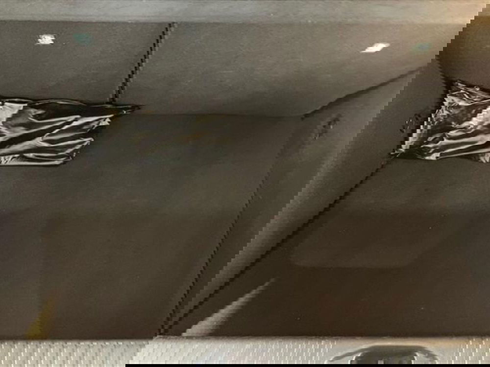 Renault Clio usata a Como (19)