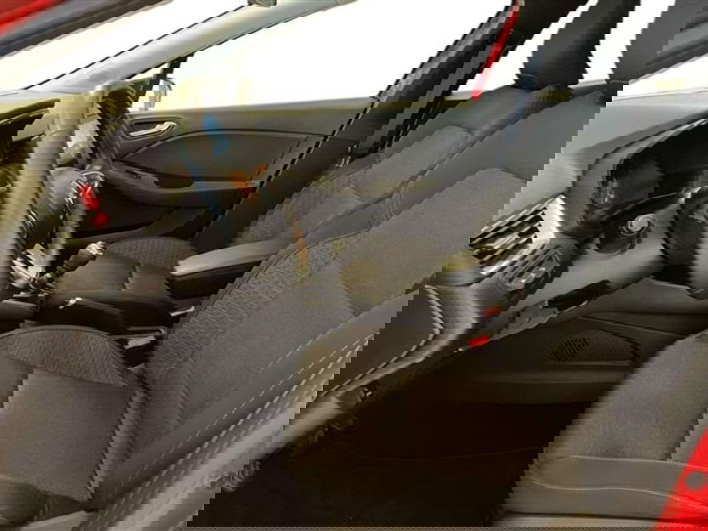 Renault Clio usata a Como (10)