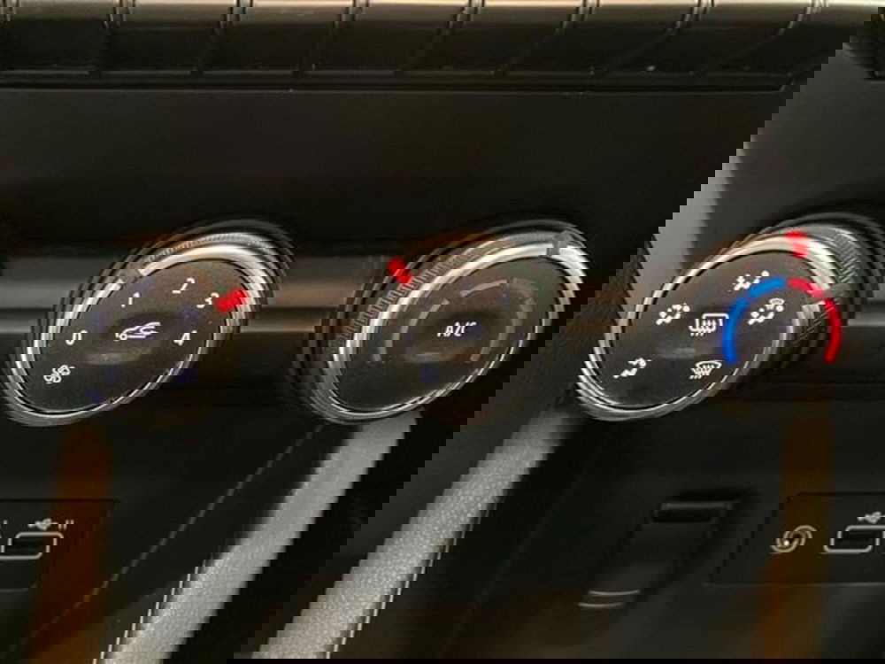 Renault Clio usata a Como (18)