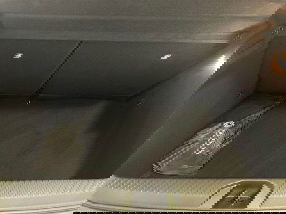 Renault Clio usata a Como (20)