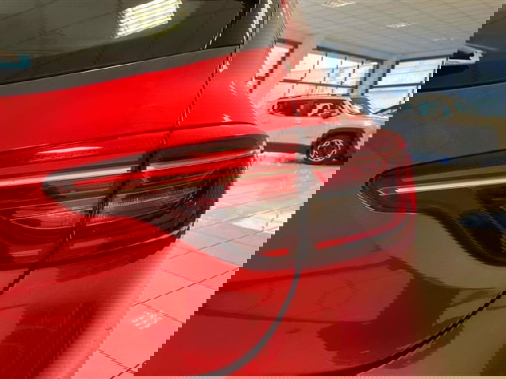 Renault Clio usata a Como (8)