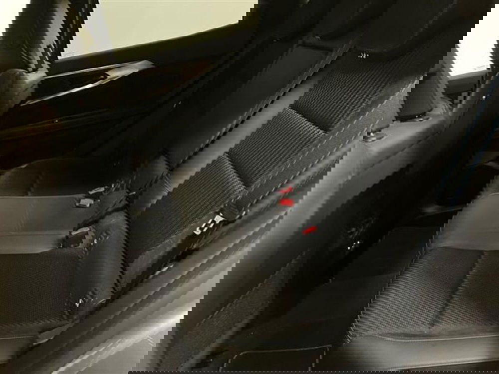 Renault Austral usata a Como (12)