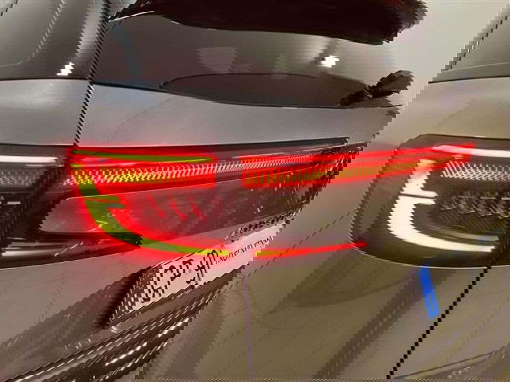 Renault Austral usata a Como (8)