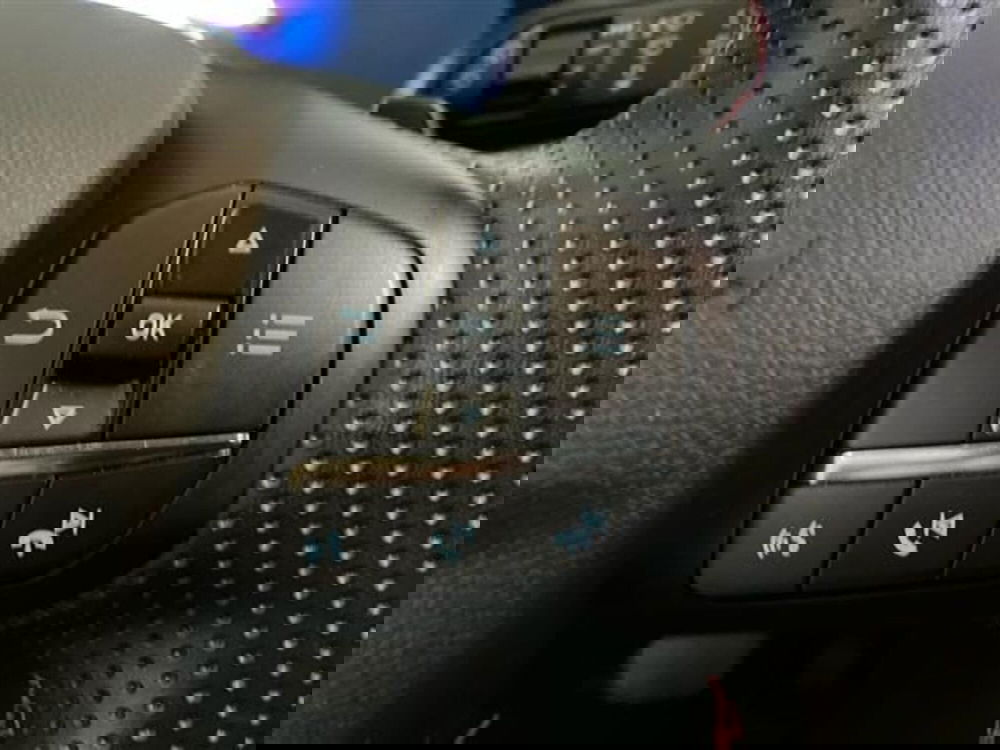 Ford Puma usata a Como (18)