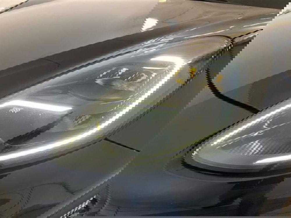 Ford Puma usata a Como (7)