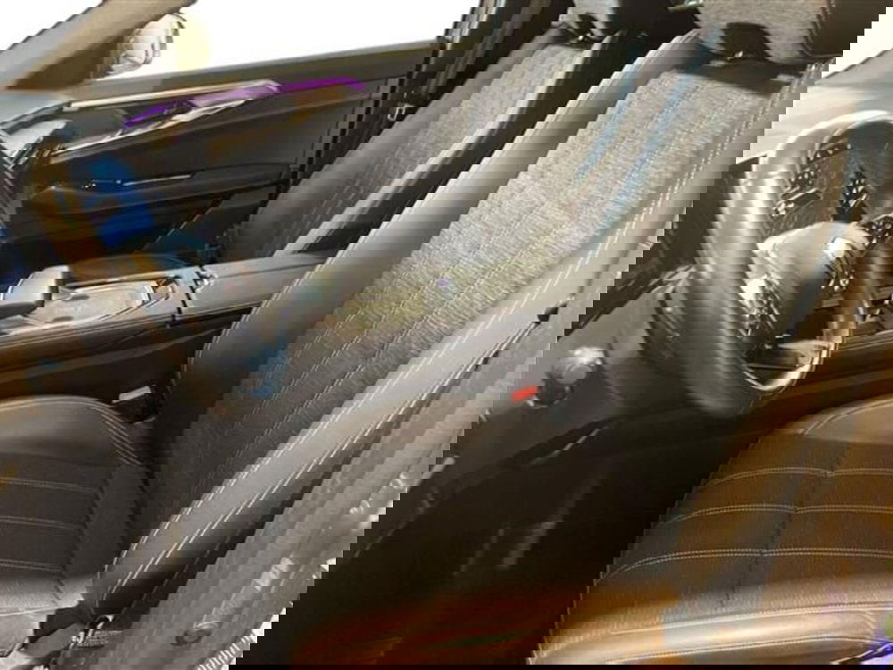 Renault Austral usata a Como (10)