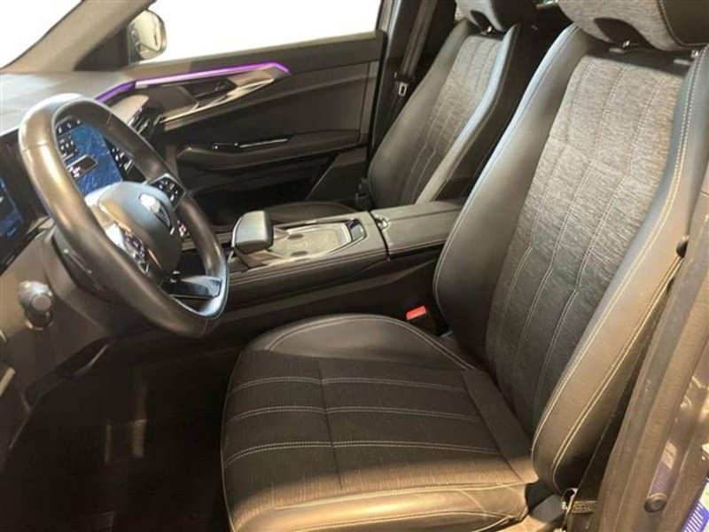 Renault Austral usata a Como (10)