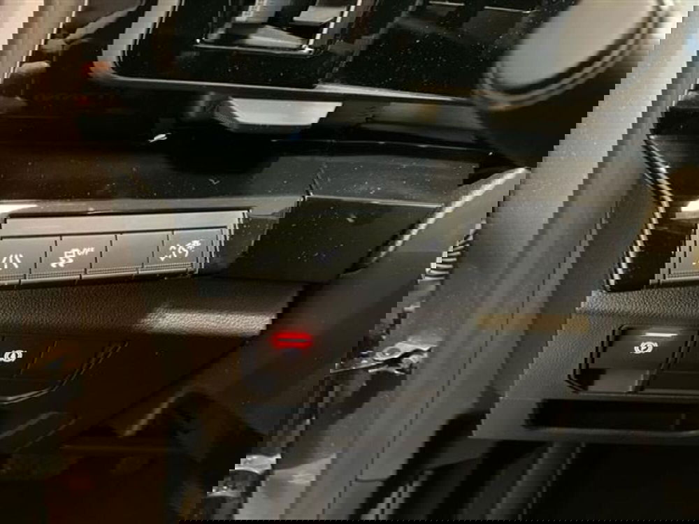 Renault Austral usata a Como (20)